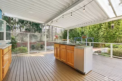 12919 154th Street E, Puyallup, WA 98374 - Photo 16