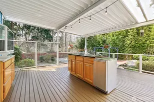 12919 154th St E, Puyallup, WA 98374 - Photo 16