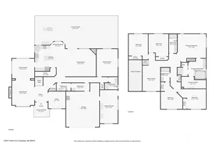 12919 154th St E, Puyallup, WA 98374 - Photo 40