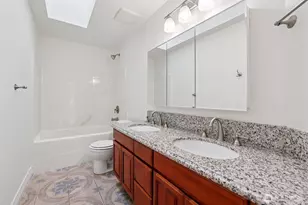 12919 154th St E, Puyallup, WA 98374 - Photo 30