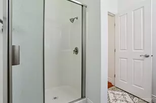 12919 154th St E, Puyallup, WA 98374 - Photo 22