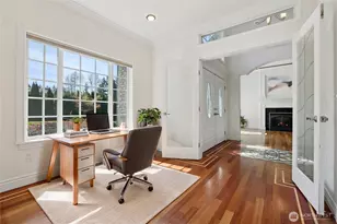 12919 154th St E, Puyallup, WA 98374 - Photo 6