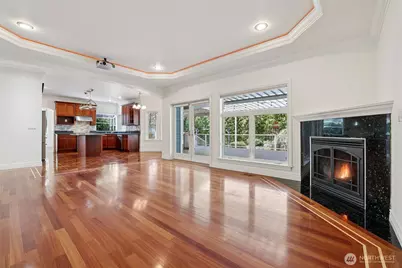 12919 154th Street E, Puyallup, WA 98374 - Photo 10