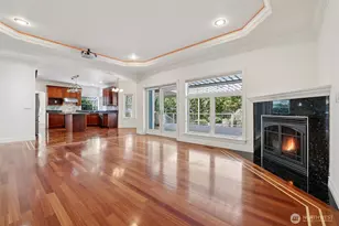 12919 154th St E, Puyallup, WA 98374 - Photo 10