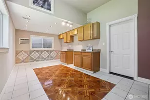 12919 154th St E, Puyallup, WA 98374 - Photo 36