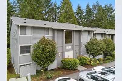 4727 W Lake Sammamish Parkway SE #B201, Issaquah, WA 98027 - Photo 1