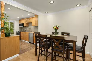 4727 W Lake Sammamish Pkwy SE, Issaquah, WA 98027 - Photo 6