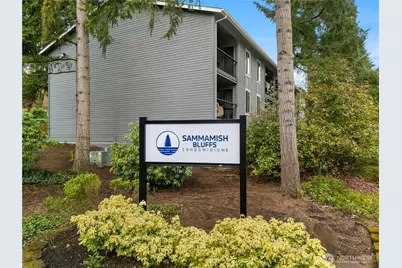 4727 W Lake Sammamish Parkway SE #B201, Issaquah, WA 98027 - Photo 22