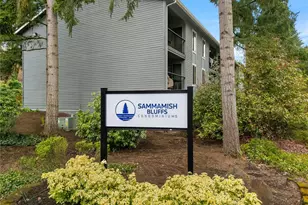 4727 W Lake Sammamish Pkwy SE, Issaquah, WA 98027 - Photo 22