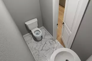 8 Endor Heights Ct, Vader, WA 98593 - Photo 8