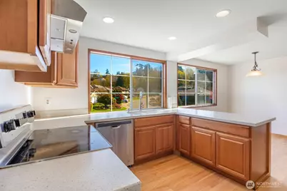 29027 13th Avenue S, Federal Way, WA 98003 - Photo 24