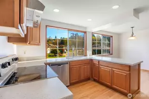 29027 13th Ave S, Federal Way, WA 98003 - Photo 24