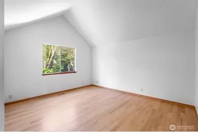 29027 13th Avenue S, Federal Way, WA 98003 - Photo 30