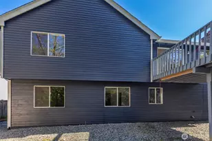 29027 13th Ave S, Federal Way, WA 98003 - Photo 4