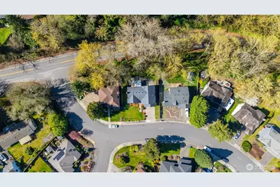 29027 13th Avenue S, Federal Way, WA 98003 - Photo 10