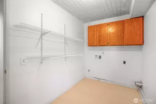 29027 13th Ave S, Federal Way, WA 98003 - Photo 36