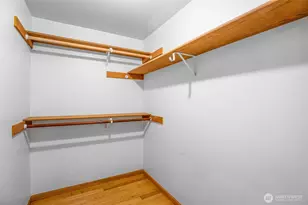 29027 13th Ave S, Federal Way, WA 98003 - Photo 32