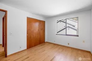 29027 13th Ave S, Federal Way, WA 98003 - Photo 34