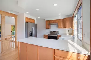 29027 13th Ave S, Federal Way, WA 98003 - Photo 26