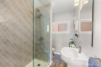8829 SW Quartermaster Drive, Vashon, WA 98070 - Photo 14