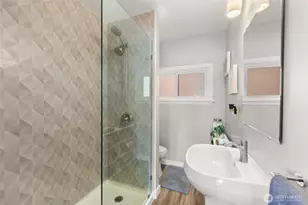 8829 SW Quartermaster Dr, Vashon, WA 98070 - Photo 14