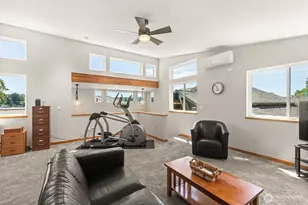 8829 SW Quartermaster Dr, Vashon, WA 98070 - Photo 28