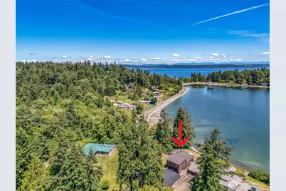 8829 SW Quartermaster Drive, Vashon, WA 98070 - Photo 40