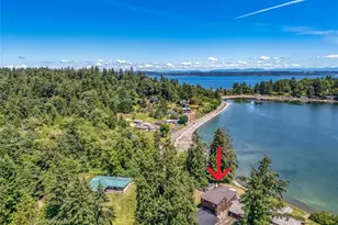 8829 SW Quartermaster Dr, Vashon, WA 98070 - Photo 40
