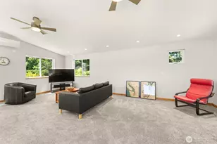 8829 SW Quartermaster Dr, Vashon, WA 98070 - Photo 26