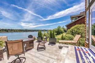 8829 SW Quartermaster Dr, Vashon, WA 98070 - Photo 20
