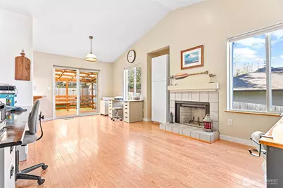 1385 E McLeod Road, Bellingham, WA 98226 - Photo 20