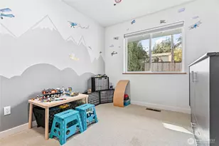 1385 E McLeod Rd, Bellingham, WA 98226 - Photo 26