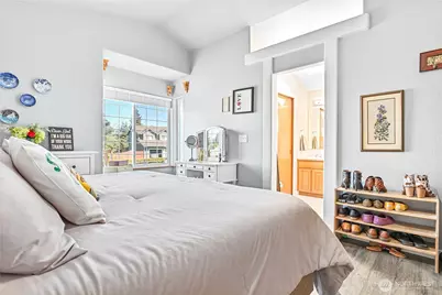 1385 E McLeod Road, Bellingham, WA 98226 - Photo 22