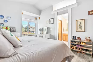 1385 E McLeod Rd, Bellingham, WA 98226 - Photo 22