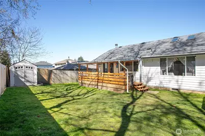 1385 E McLeod Road, Bellingham, WA 98226 - Photo 36