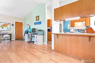 1385 E McLeod Rd, Bellingham, WA 98226 - Photo 16