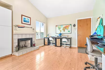 1385 E McLeod Road, Bellingham, WA 98226 - Photo 18