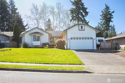 1385 E McLeod Road, Bellingham, WA 98226 - Photo 2