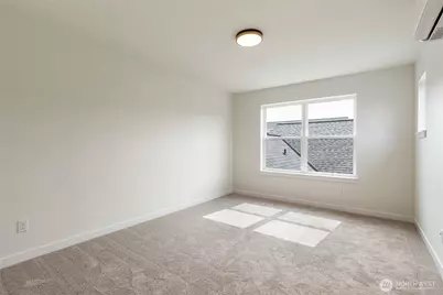 4245 Melrose Lane, Bellingham, WA 98226 - Photo 22