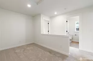 4245 Melrose Ln, Bellingham, WA 98226 - Photo 20