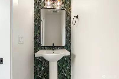 4245 Melrose Lane, Bellingham, WA 98226 - Photo 16