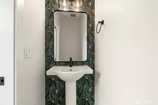 4245 Melrose Ln, Bellingham, WA 98226 - Photo 16