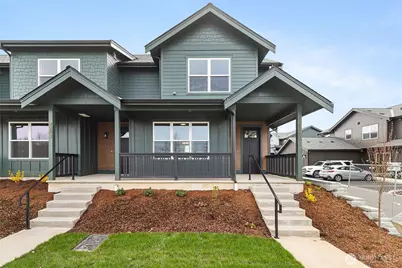 4245 Melrose Lane, Bellingham, WA 98226 - Photo 1