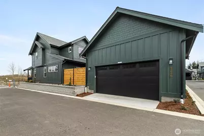 4245 Melrose Lane, Bellingham, WA 98226 - Photo 2