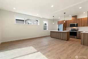 4245 Melrose Ln, Bellingham, WA 98226 - Photo 4