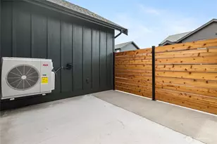 4245 Melrose Ln, Bellingham, WA 98226 - Photo 14