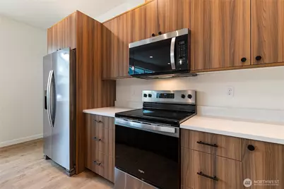 4245 Melrose Lane, Bellingham, WA 98226 - Photo 8