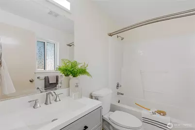 17329 73rd Ave NE, Arlington, WA 98223 - Photo 12