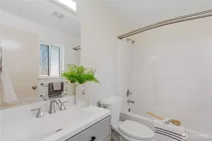 17329 73rd Ave NE, Arlington, WA 98223 - Photo 12