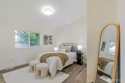 17329 73rd Ave NE, Arlington, WA 98223 - Photo 6